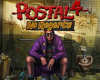 Postal 4: No Regerts teszt – Nincs megbánás, sem komolyodás tn