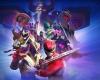 Power Rangers: Battle for the Grid teszt – Tényleg Super az Edition? tn