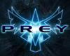 Prey tn