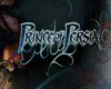 Prince of Persia tn