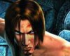 Prince of Persia: The Sands of Time tn