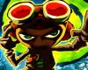 Psychonauts teszt tn