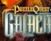 Puzzle Quest: Galactrix tn