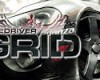 Race Driver: GRID tn