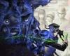 RAIDOU Remastered: The Mystery of the Soulless Army teszt – Varázsló, Démonmester, Rendőr tn