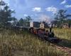 Railway Empire 2 teszt – A szén és gőz dala tn