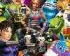 Rare Replay teszt tn