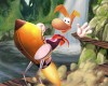 Rayman 2: The Great Escape teszt