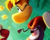 Rayman: Legends teszt tn