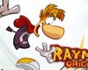 Rayman Origins tn