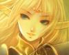 Record of Lodoss War: Deedlit in Wonder Labyrinth teszt – Castlevania, te vagy az? tn