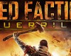 Red Faction: Guerrilla tn