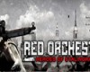 Red Orchestra 2: Heroes of Stalingrad tn