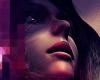 République Remastered teszt tn