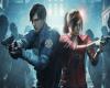 Resident Evil 2 (Remake) teszt tn