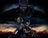 Resident Evil 3 (Remake) teszt tn