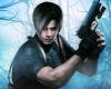 Resident Evil 4: Ultimate HD Edition teszt tn