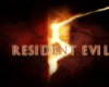 Resident Evil 5 teszt tn