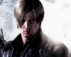 Resident Evil 6 teszt [PC] tn