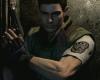 Resident Evil HD Remaster teszt tn