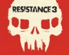Resistance 3 teszt tn