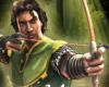 Robin Hood: Defender of the Crown teszt tn