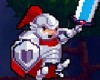 Rogue Legacy teszt tn