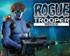 Rogue Trooper Redux teszt tn