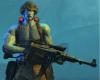 Rogue Trooper teszt tn