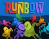 Runbow teszt tn