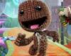 Sackboy: A Big Adventure teszt – Van zsákjában minden jó tn