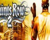 Saints Row 2 teszt tn