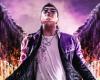 Saints Row: Gat Out Of Hell teszt tn