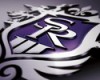 Saints Row: The Third teszt tn