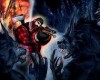 Sang-Froid: Tales of Werewolves teszt tn