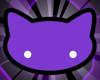 Schrödinger's Cat and the Raiders of the Lost Quark teszt tn