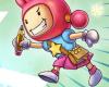 Scribblenauts Showdown teszt tn