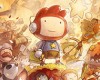 Scribblenauts Unlimited teszt tn