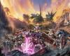 SD Gundam Battle Alliance teszt – Robotizált JRPG tn
