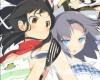 Senran Kagura Bon Appétit!– Full Course teszt tn