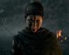 Senua’s Saga: Hellblade 2 teszt – Pokolba taszítva tn