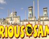 Serious Sam HD: The First Encounter tn