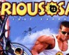 Serious Sam: The First Encounter tn