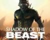 Shadow of the Beast teszt tn