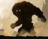 Shadow of the Colossus (Remake) teszt tn