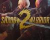 Shadow Warrior 2 teszt tn