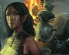 Shadowrun Returns tippek-trükkök tn