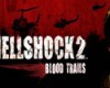 ShellShock 2: Blood Trails tn