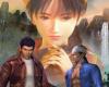 Shenmue 3 teszt tn