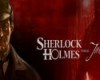 Sherlock Holmes vs Jack the Ripper tn